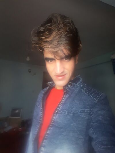  ,   , 30 ,     , c 