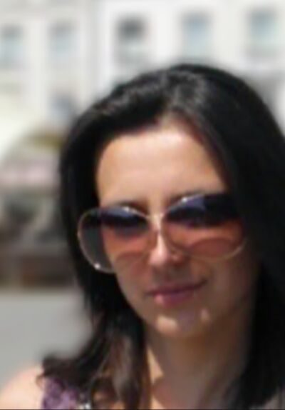  ,   , 38 ,   c 