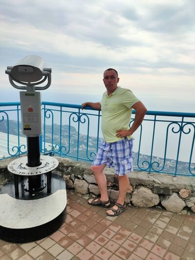  ,   , 42 ,     , c , 