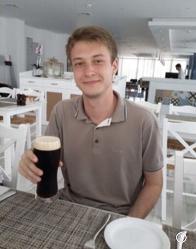  ,   , 28 ,   ,   