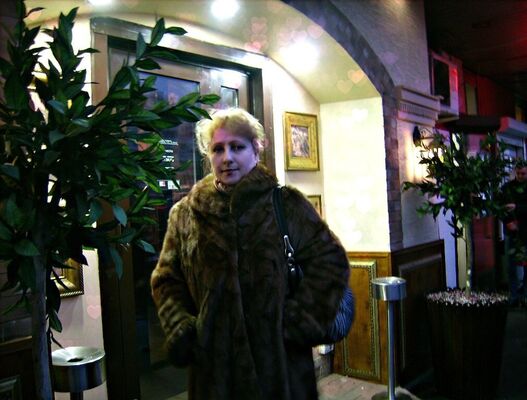  ,   , 55 ,   c , 
