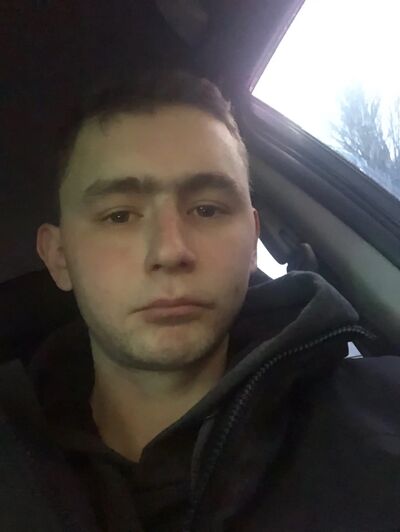  ,   , 23 ,   ,   , c 