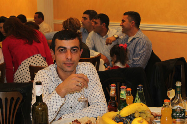  ,   Artak, 42 ,   ,   , c , 
