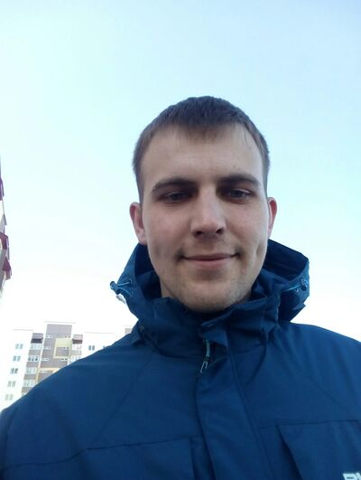  ,   Alexander, 33 ,   ,   , c , 
