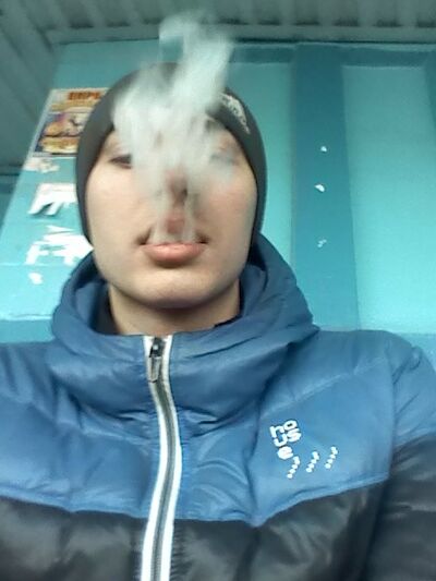  ,   Nayshnik, 35 ,   ,   , c 