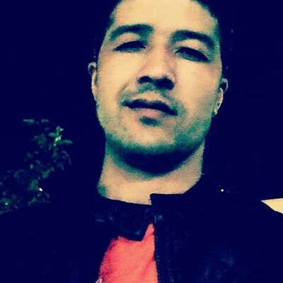  ,   , 35 ,   ,   