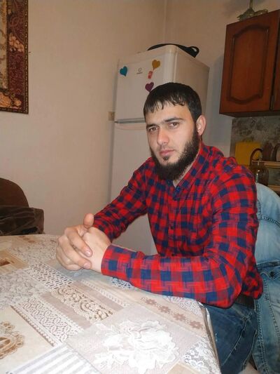  ,   ALI, 32 ,   ,   , c , 