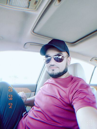  ,   Awdy, 33 ,   ,   , c , 