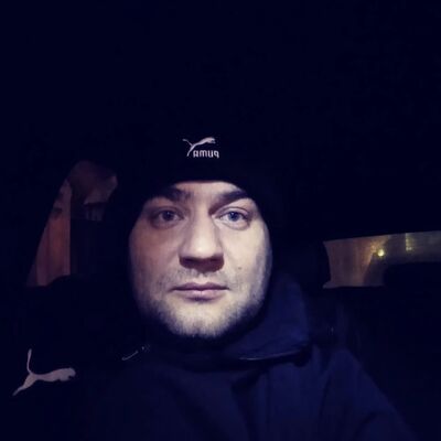  ,   , 39 ,   ,   