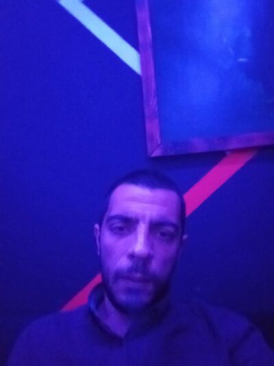  ,   Vladimir, 33 ,   ,   , c , 