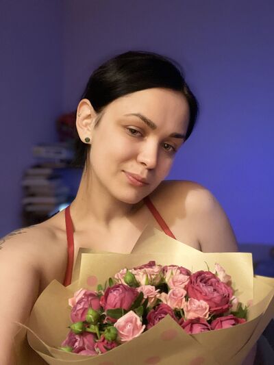  ,   , 25 ,  