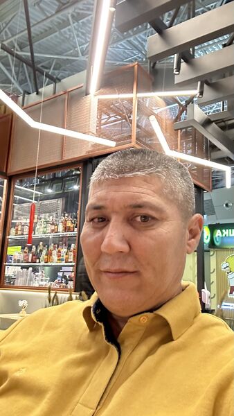  ,   , 40 ,   ,   