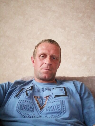  ,   , 43 ,   , c 