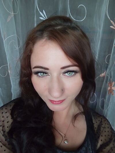  ,   , 39 ,   c 