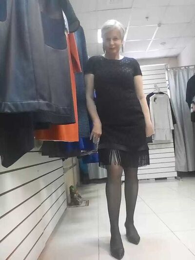  ,   , 60 ,   ,   , c 