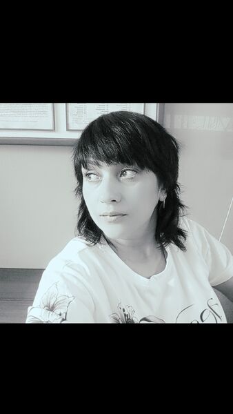  ,   , 39 ,     , c , 