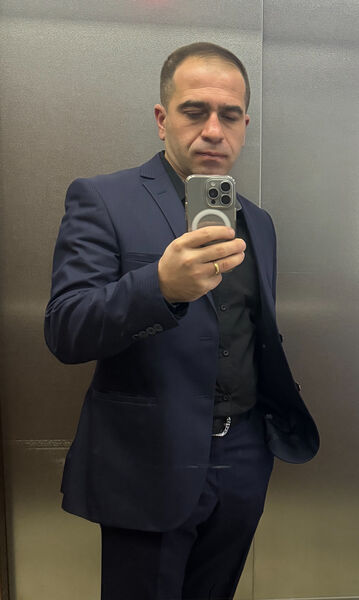  ,   Artur, 38 ,   ,   , 