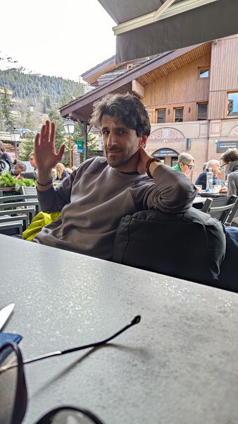  Villeurbanne,   , 40 ,   ,   