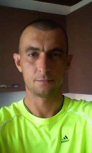  ,   , 40 ,   ,   , c , 