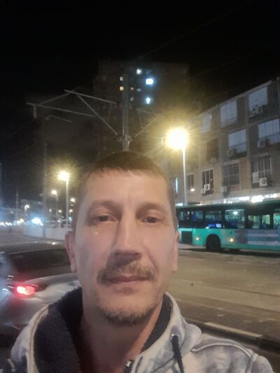  Tel Aviv-Yafo,   Aleksandr, 45 ,   ,   