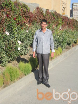  ,   Armen, 35 ,   