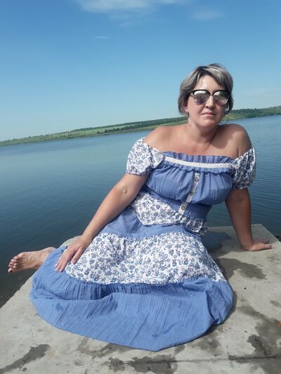  ,   , 46 ,   c 