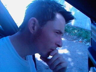  ,   SKM, 39 ,   ,   , c 