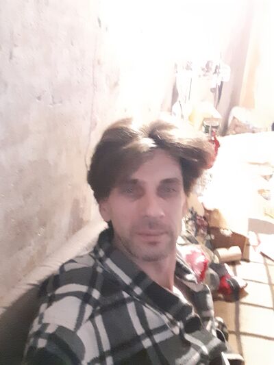  -,   ϸ, 47 ,   ,   , c , 