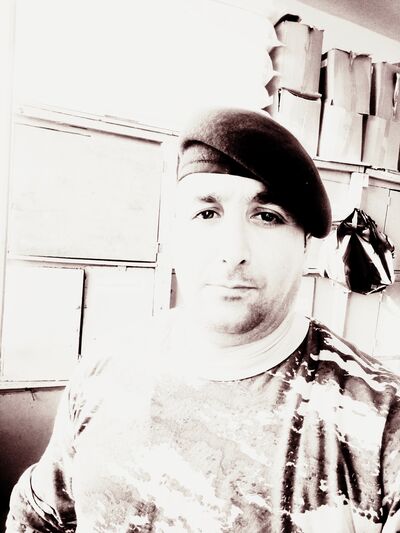 ,   Ali, 29 ,   ,   