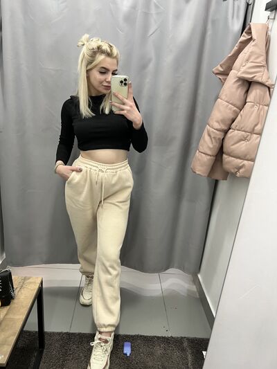  ,   , 22 ,   ,   , c 
