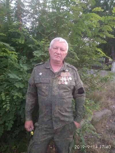  ,   , 68 ,   ,   