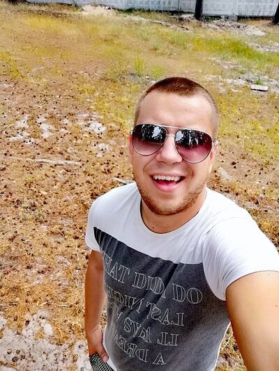  ,   Denys, 34 ,   ,   , c 
