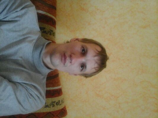  ,   , 40 ,   ,   , c , 