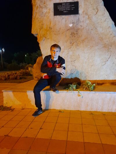  ,   , 36 ,     , c 