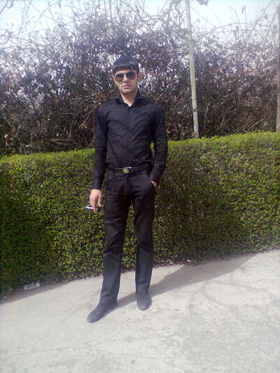  ,   Gexam, 35 ,   