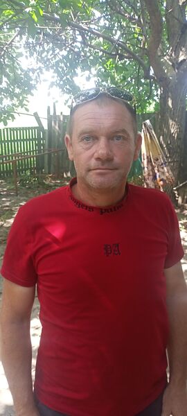  ,   , 50 ,   c 