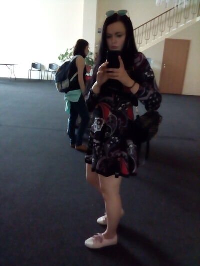  ,   Elena, 37 ,     , c 