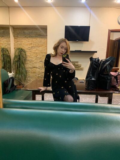  ,   , 20 ,   c 