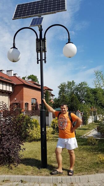  ,   Alehander, 46 ,   ,   , c 
