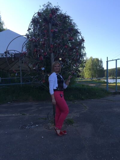  ,   Olga, 40 ,   ,   , c 