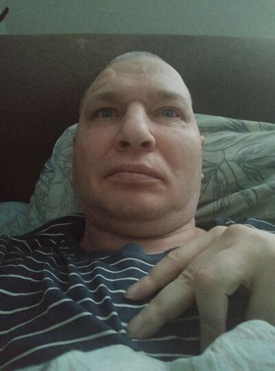  ,   , 49 ,   ,   , c , 