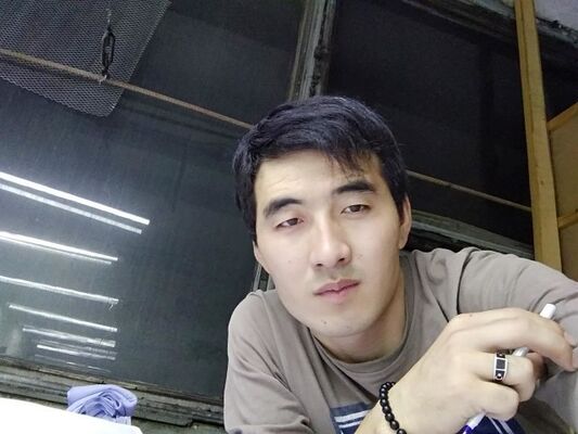  ,   Tagai, 30 ,   