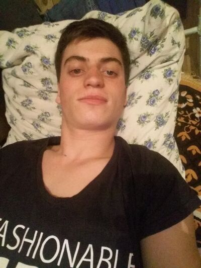  ,   Petru, 25 ,   ,   , c 