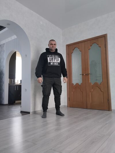  ,   , 39 ,   c 