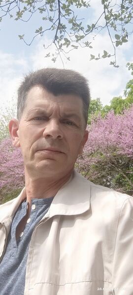  ,   , 56 ,   ,   