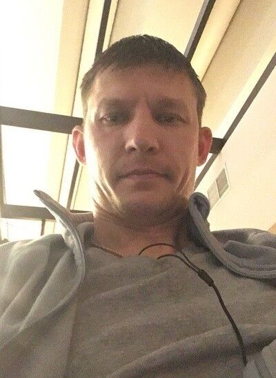  ,   , 41 ,  