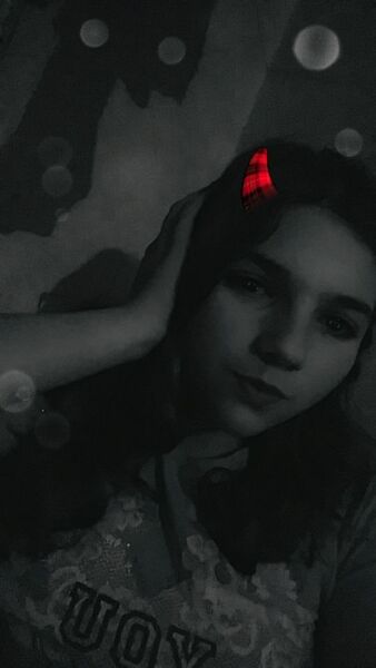 ,   , 24 ,     , c 