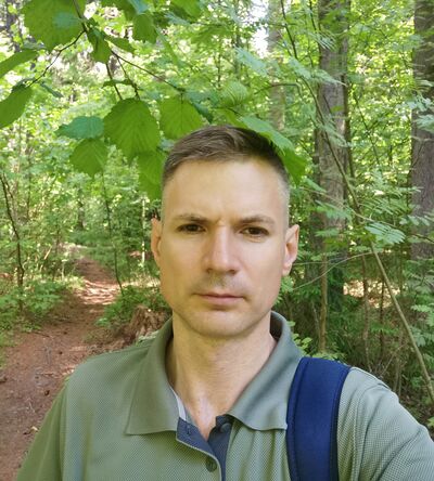  ,   , 41 ,   ,   