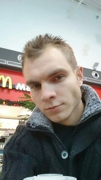  ,   , 35 ,   