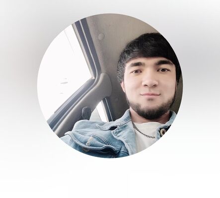  ,   Javoxit, 24 ,   ,   